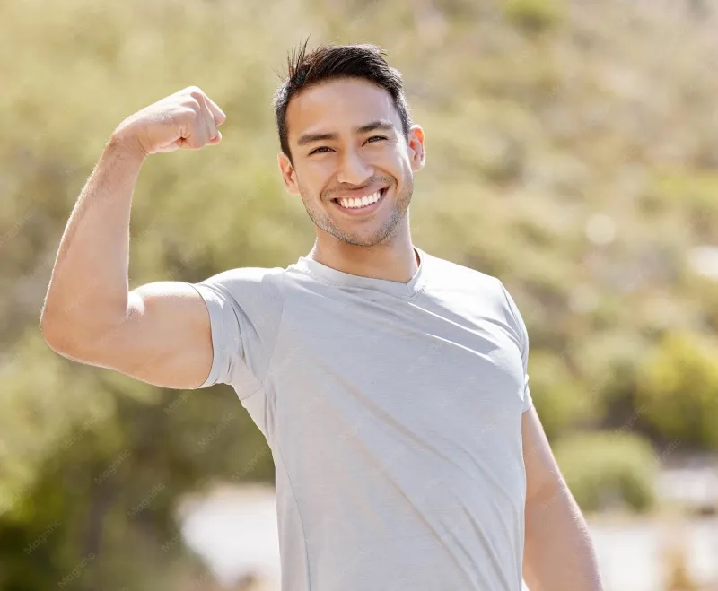 When the Camera Goes Dark: Why Your Best Health Habits Vanish Without an Audience
